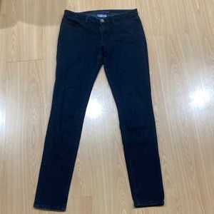 Banana Republic 29 Jeans